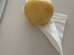 -新荣记(BFC外滩金融中心店)