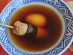 -吉野家(宾水道店)
