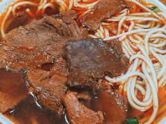 -小秋水饺(大成路总店)