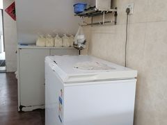 -小小馄饨店(清泰街店)