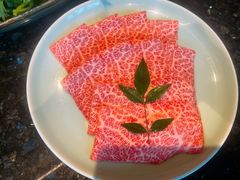 -然锅料理