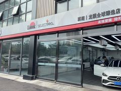 -龙膜全球臻选店·汽车贴膜·隐形车衣(北京琪朗店)