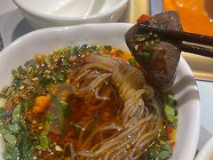 -雾都渣渣火锅(南城智汇城店)