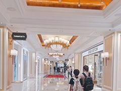 -永利澳门酒店