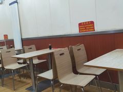 -屈礼洪