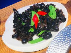 -俭寨大盘芦花土鸡·小公鸡·烧烤新疆菜(云通店)