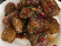 -龙湖东院农庄(乡间小路店)