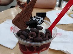 -DQ·蛋糕·冰淇淋(徐东销品茂店)