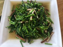 大锅鱼-秋香鱼馆(世凹桃园店)