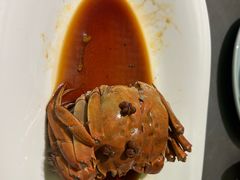 -小绍兴家宴(鲁迅路店)