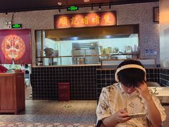 -顺鹅季·非遗烧鹅(六道口店)
