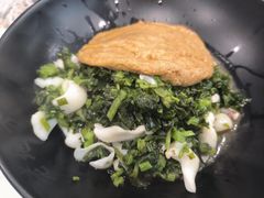 -老地方面馆(思南路店)