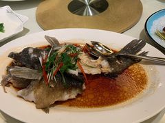 -潮皇食府(北京店)