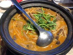 -五姊妹海鲜(火车站店)