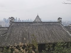-道教老君洞