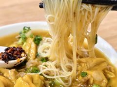 -金利食店(氹仔店)