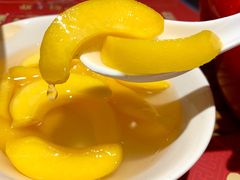 -有间虾铺·经典湘菜·小龙虾(新梦店)