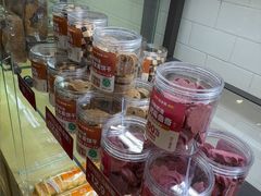 -味多美蛋糕(西安门店)