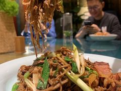 -云之南(八里庄店)