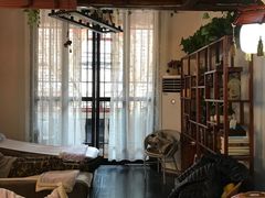 -铭洋专业采耳(田子坊店)