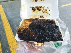 -马文章胖子甑糕(洒金桥店)