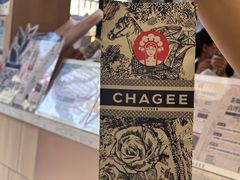 -霸王茶姬(南强街店)