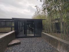 -苏州本色美术馆