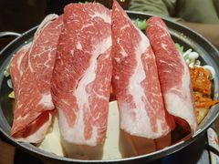 -山葵家居酒屋(天目里店)