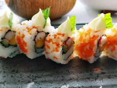 -佐度王子扒房(天鹅湖店)