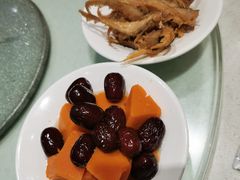 -壹只菜·崇明本地特色菜(崇明南门店)