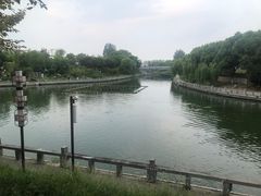-涵家味土菜馆·徽州一绝臭鳜鱼(三河古镇店)
