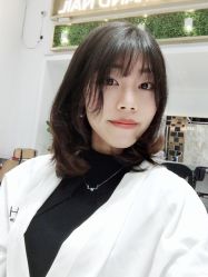 点击看大图 -OnHair Salon