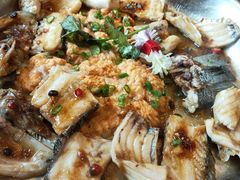 -阿多私房菜(顺德店)
