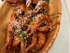 -老西门·常州菜(新区店)