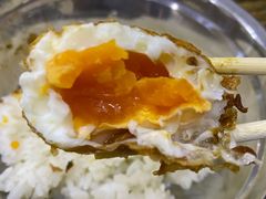 -文杰餐馆(南洪时尚风情街店)