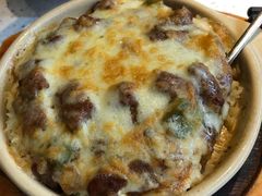 -千日贺茶餐厅(高新万达店)