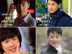 -保利国际影城(北京缤纷城店)