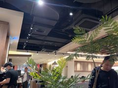 -金陵家宴·金陵春·南京菜(夫子庙店)