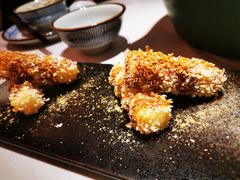 -望蓉城·古法酸菜鱼(世纪汇店)