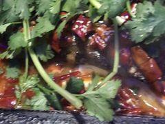 -炉鱼(爱琴海购物公园店)