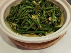 -天和晟烤鸭店(世纪坛店)