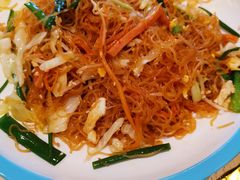 -正哥点心皇子(阳江新达城店)
