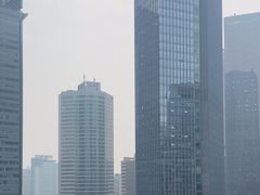 -成都ins星空塔酒店(春熙路天府广场店)