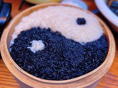 -茅山肴·道家菜·神仙鸡