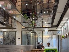 -三姐妹餐厅(曲江店)