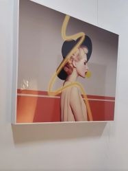 -E.beauty驻颜·痘敏肌调理中心