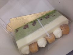 iphone_upload_pic-樱花糕坊(万松园店)