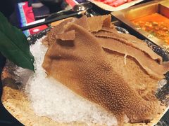 -王家渡火锅(金宝汇店)