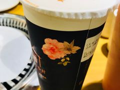 -厝内小眷村(西单大悦城店)