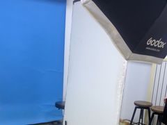 -非同凡相照相馆(咸水沽店)